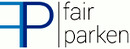 Logo Fair Parken GmbH Logo Fair Parken GmbH