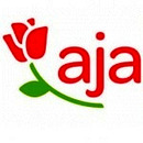 Logo aja Ruhpolding Logo aja Ruhpolding