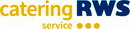 Logo RWS Cateringservice GmbH Logo RWS Cateringservice GmbH