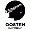 Logo Oosten Realwirtschaft am Main Inh. Thomas Klüber Logo Oosten Realwirtschaft am Main Inh. Thomas Klüber
