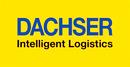 Logo DACHSER Group SE & Co. KG Logo DACHSER Group SE & Co. KG