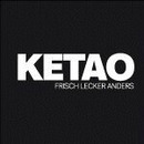 Logo KETAO // CATERING KOCHSCHULE LOCATON Logo KETAO // CATERING KOCHSCHULE LOCATON