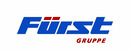 Logo Moritz Fuerst GmbH & Co. KG Logo Moritz Fuerst GmbH & Co. KG