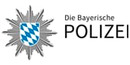 Logo Polizeipräsidium Oberbayern Nord Logo Polizeipräsidium Oberbayern Nord
