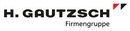 Logo H. Gautzsch Zentrale Dienste GmbH Logo H. Gautzsch Zentrale Dienste GmbH