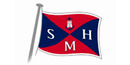 Logo Stiftung Hamburg Maritim Logo Stiftung Hamburg Maritim