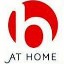 Logo Hotel Böhler GmbH Logo Hotel Böhler GmbH