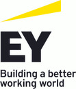 Logo EY Deutschland Logo EY Deutschland