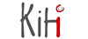 Logo Kinderhilfe Oberland - gemeinnützige GmbH Logo Kinderhilfe Oberland - gemeinnützige GmbH