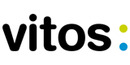 Logo Vitos Service gGmbH Logo Vitos Service gGmbH