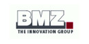Logo BMZ Germany GmbH Logo BMZ Germany GmbH