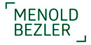 Logo MENOLD BEZLER Rechtsanwälte Steuerberater Wirtschaftsprüfer Partnerschaft mbB Logo MENOLD BEZLER Rechtsanwälte Steuerberater Wirtschaftsprüfer Partnerschaft mbB