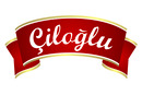 Logo Ciloglu Handels GmbH Logo Ciloglu Handels GmbH