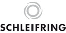 Logo Schleifring GmbH Logo Schleifring GmbH
