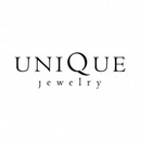 Logo Unique Jewelry GmbH Logo Unique Jewelry GmbH
