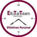 Logo ElbTalTeam Logo ElbTalTeam