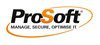 Logo ProSoft GmbH Logo ProSoft GmbH