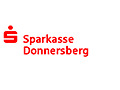 Logo Sparkasse Donnersberg Logo Sparkasse Donnersberg