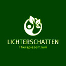 Logo LichterSchatten - Therapiezentrum GmbH Logo LichterSchatten - Therapiezentrum GmbH