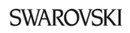 Logo Swarovski Logo Swarovski