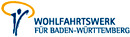 Logo Wohlfahrtswerk Altenhilfe gGmbH Logo Wohlfahrtswerk Altenhilfe gGmbH