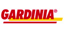 Logo Gardinia Home Decor GmbH Logo Gardinia Home Decor GmbH
