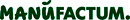Logo Manufactum Brot & Butter GmbH - Manufactum München Logo Manufactum Brot & Butter GmbH - Manufactum München