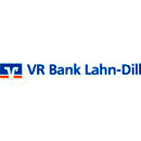 Logo VR-Bank Lahn-Dill eG Logo VR-Bank Lahn-Dill eG