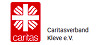 Logo Caritasverband Kleve e.V. Logo Caritasverband Kleve e.V.