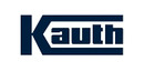 Logo Paul Kauth GmbH & Co. KG Logo Paul Kauth GmbH & Co. KG