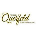 Logo Familie Querfeld Logo Familie Querfeld