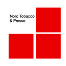 Logo Nord Tobacco Logo Nord Tobacco
