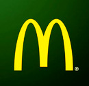 Logo ATR Systemgastronomie GmbH Logo ATR Systemgastronomie GmbH