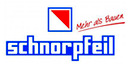 Logo Heinz Schnorpfeil Bau GmbH Logo Heinz Schnorpfeil Bau GmbH