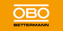 Logo OBO Bettermann Holding GmbH & Co. KG Logo OBO Bettermann Holding GmbH & Co. KG