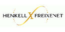 Logo Henkell & Co. Sektkellerei KG Logo Henkell & Co. Sektkellerei KG