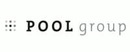 Logo POOLgroup GmbH Logo POOLgroup GmbH