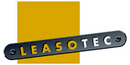 Logo LEASOTEC GmbH Logo LEASOTEC GmbH