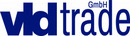 Logo VLD Trade GmbH Logo VLD Trade GmbH