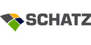 Logo Schatz projectplan GmbH Logo Schatz projectplan GmbH