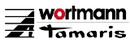 Logo Wortmann KG Logo Wortmann KG