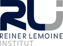 Logo Reiner Lemoine Institut gGmbH Logo Reiner Lemoine Institut gGmbH
