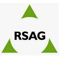 Logo RSAG AöR Logo RSAG AöR