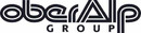 Logo OBERALP Deutschland GmbH Logo OBERALP Deutschland GmbH