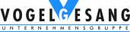 Logo VOGELGESANG UNTERNEHMENSGRUPPE Logo VOGELGESANG UNTERNEHMENSGRUPPE