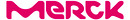 Logo Merck KGaA Logo Merck KGaA