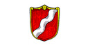 Logo Stadt Krumbach (Schwaben) Logo Stadt Krumbach (Schwaben)