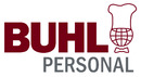 Logo BUHL Personal GmbH - Niederlassung Dortmund Logo BUHL Personal GmbH - Niederlassung Dortmund