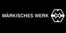 Logo Märkisches Werk GmbH Logo Märkisches Werk GmbH