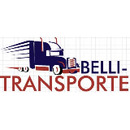 Logo Belli-Transporte Logo Belli-Transporte